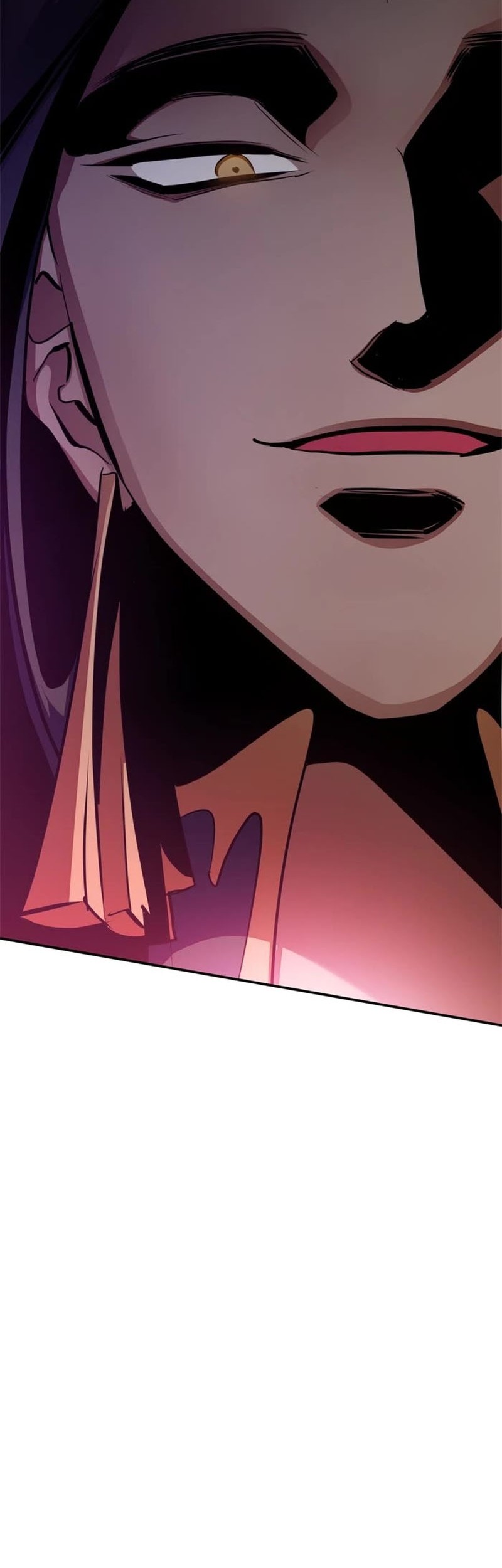 Return to Player Chapter 175 - halaman 9