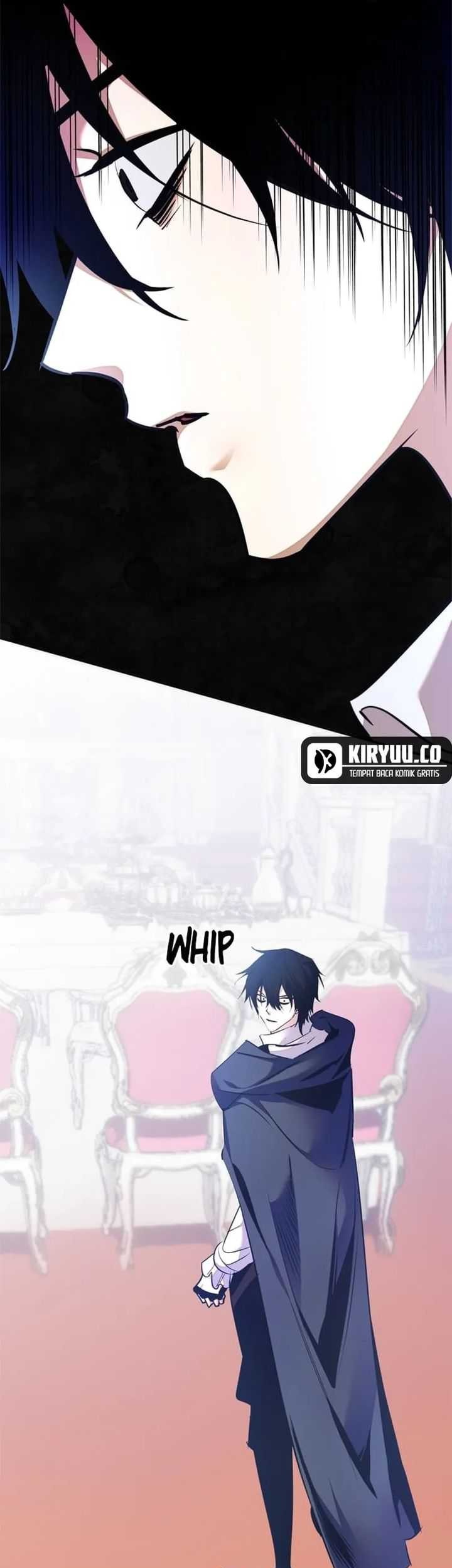 Return to Player Chapter 176 - halaman 13