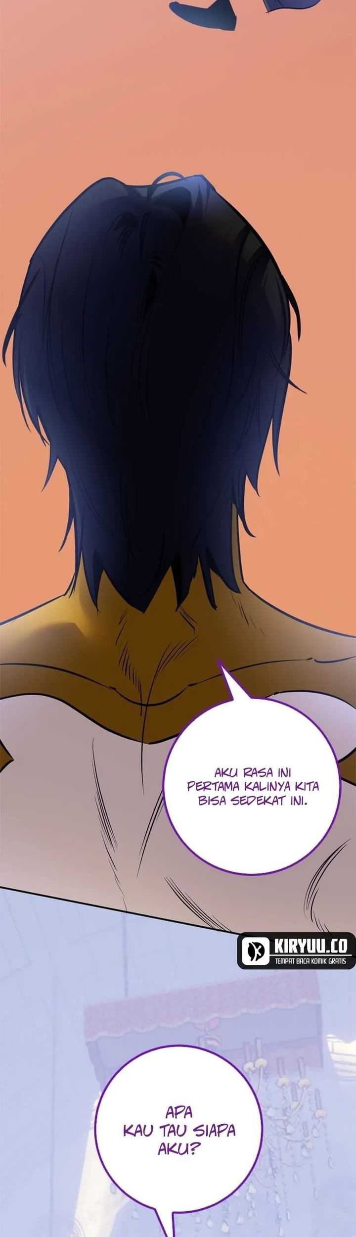 Return to Player Chapter 176 - halaman 14