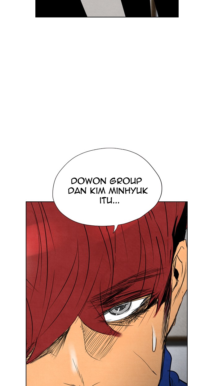Return to Player Chapter 176 - halaman 2