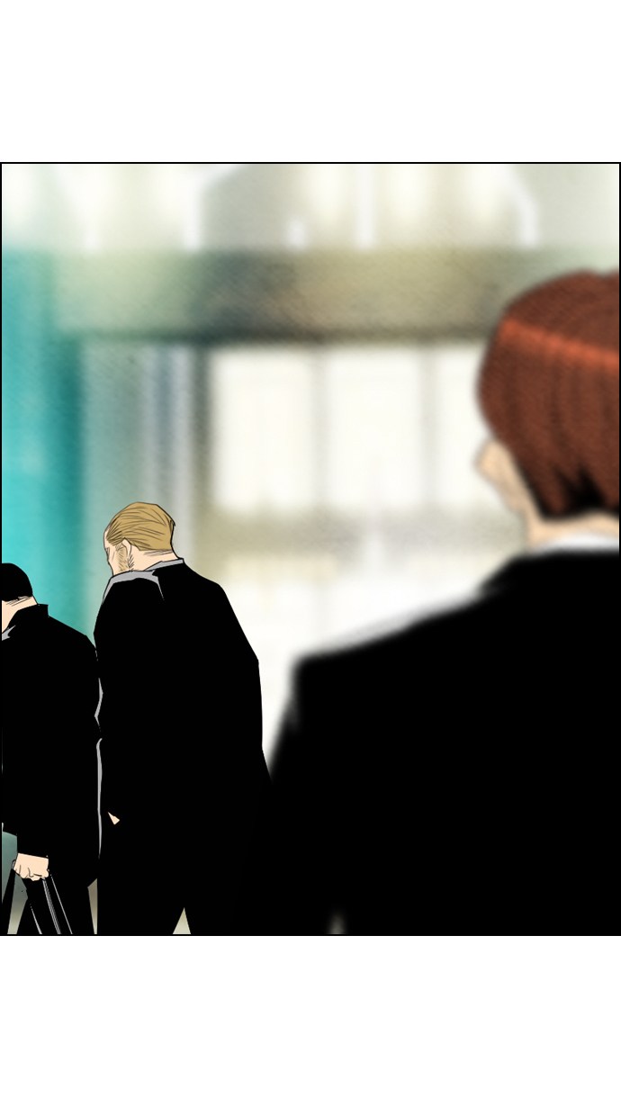 Return to Player Chapter 176 - halaman 22