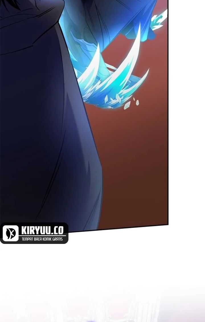 Return to Player Chapter 176 - halaman 24