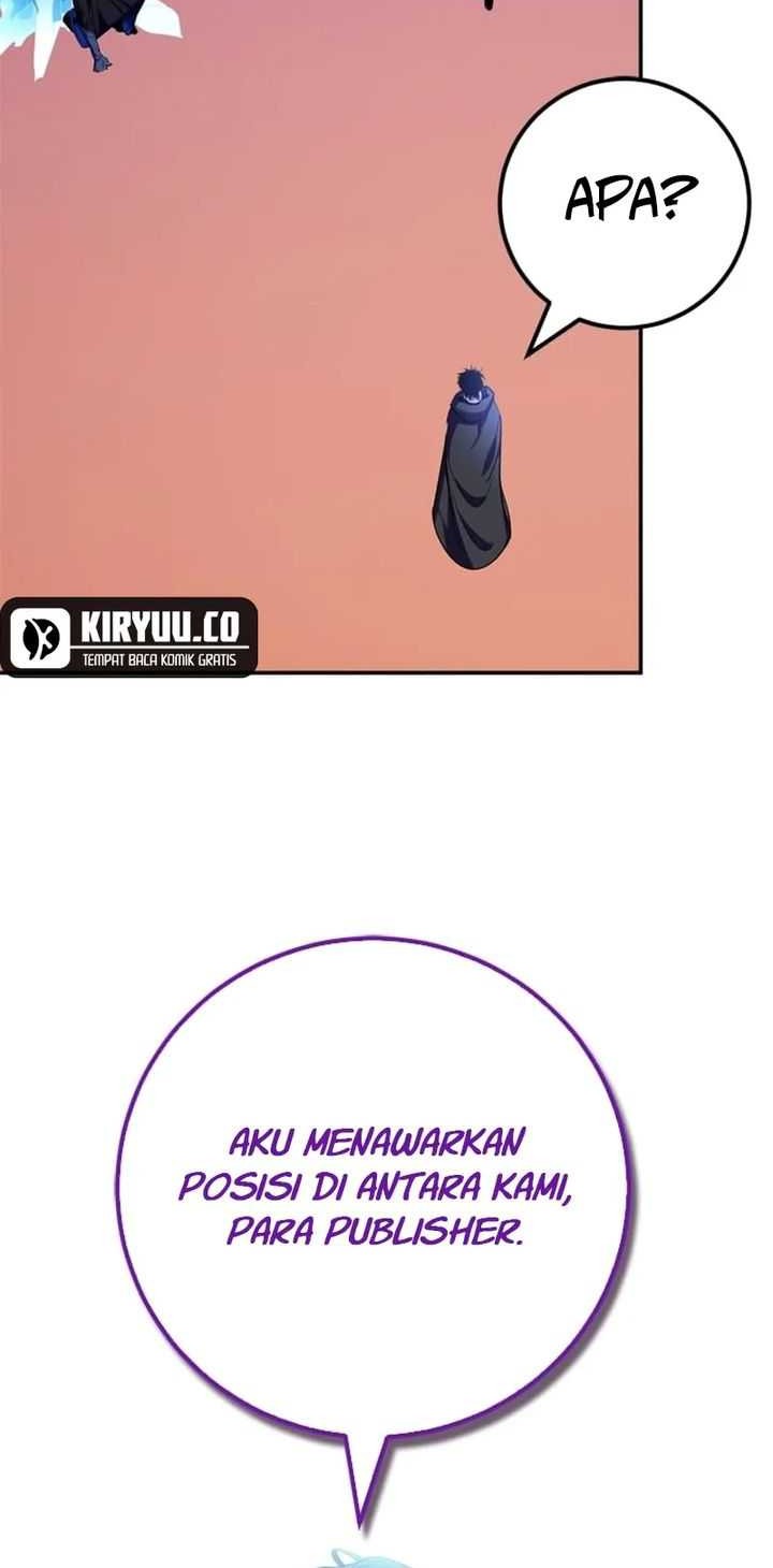 Return to Player Chapter 176 - halaman 36