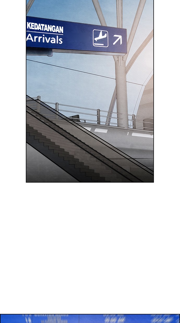 Return to Player Chapter 176 - halaman 4