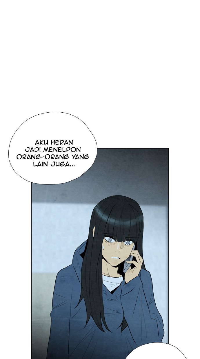 Return to Player Chapter 176 - halaman 46