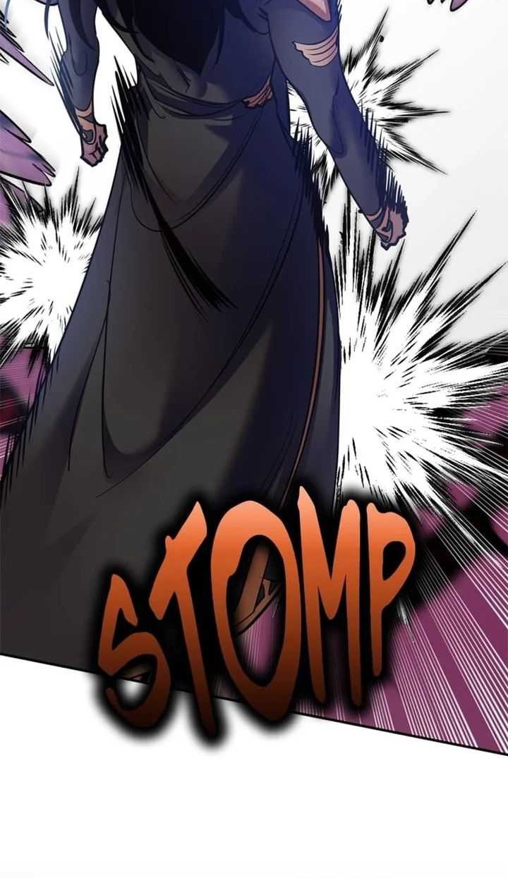 Return to Player Chapter 176 - halaman 47