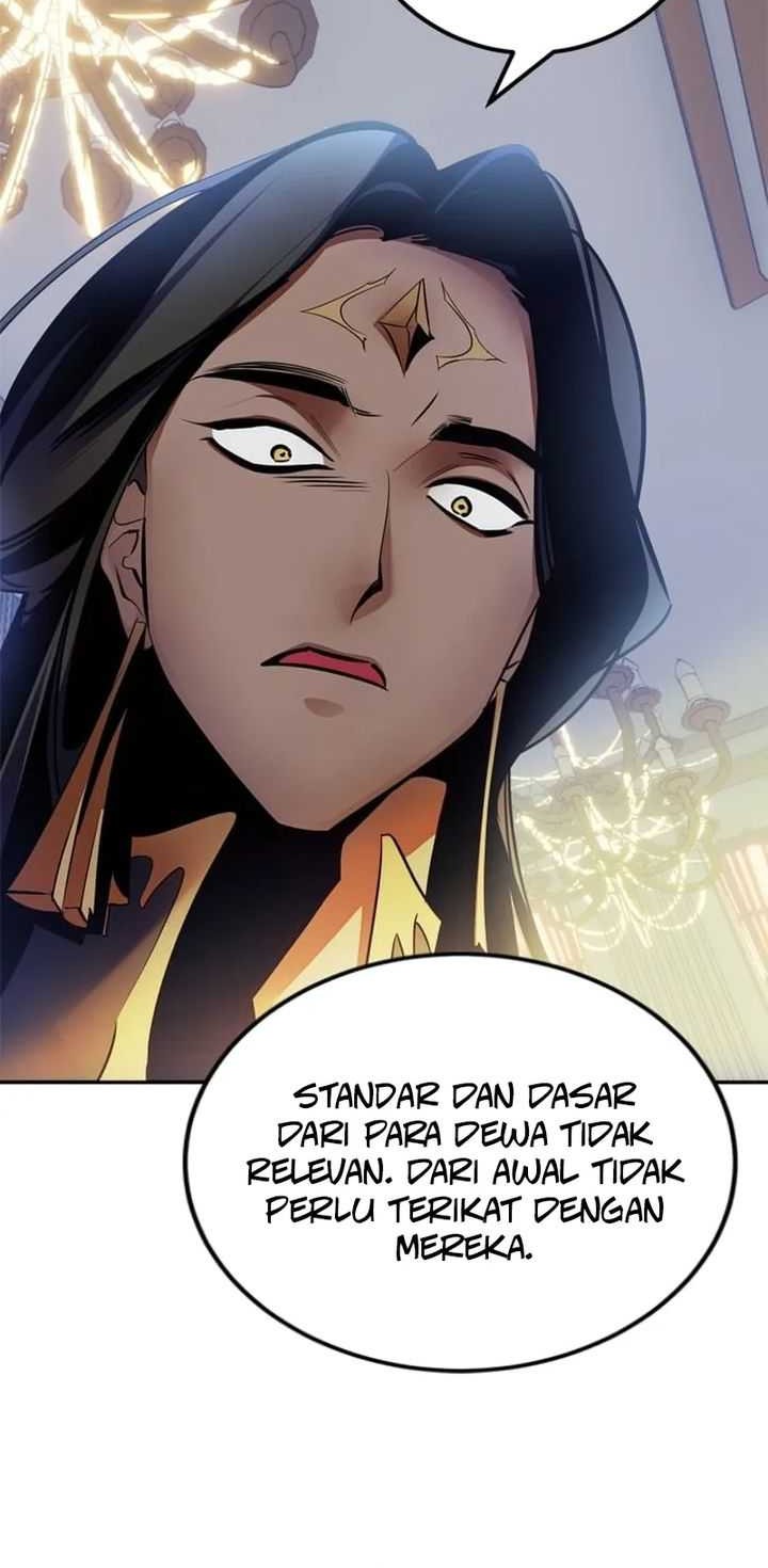 Return to Player Chapter 176 - halaman 62