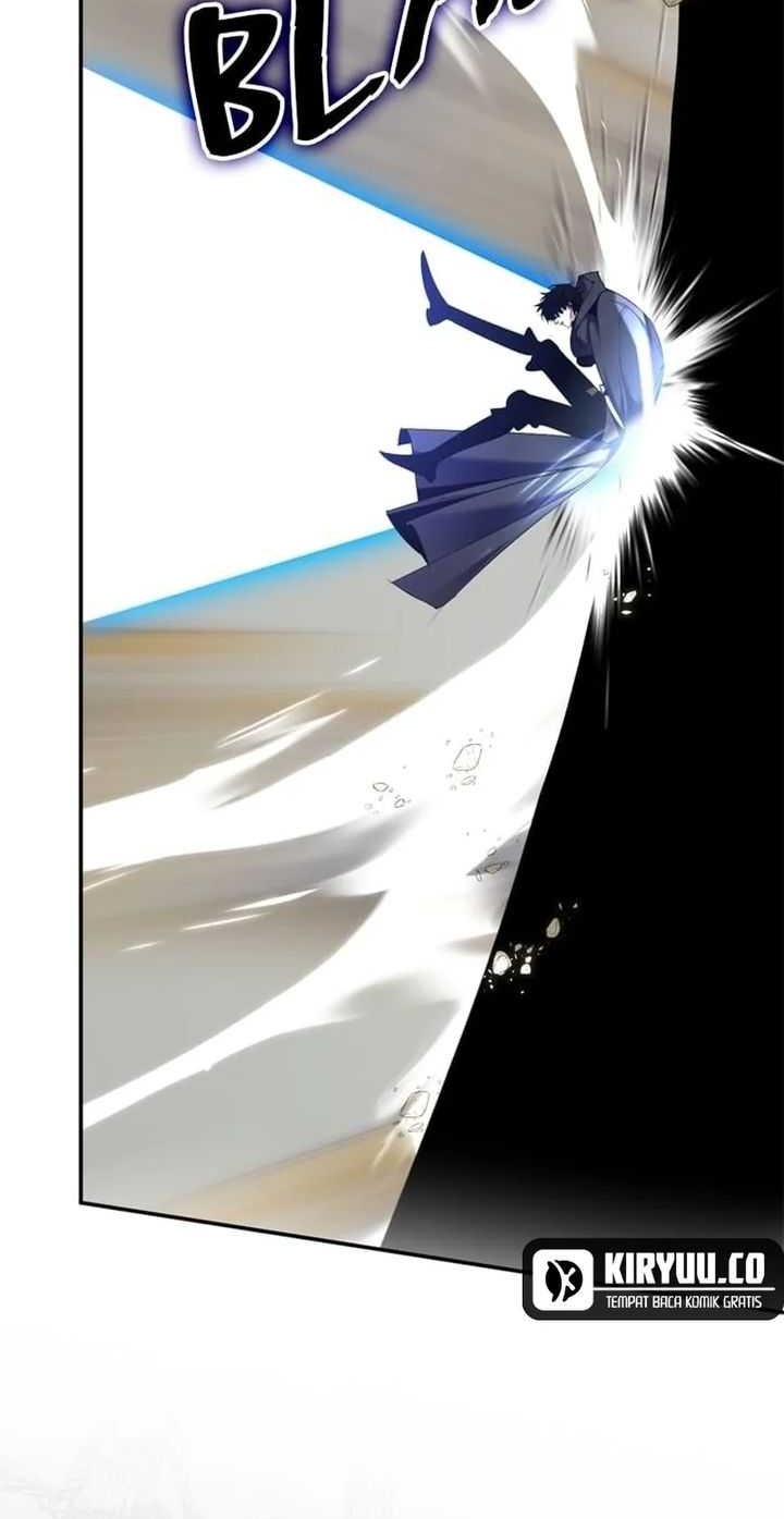 Return to Player Chapter 176 - halaman 9