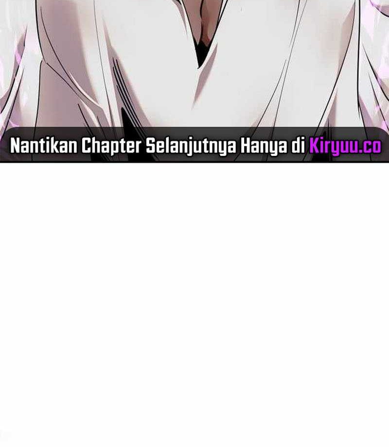 Return to Player Chapter 177 - halaman 16
