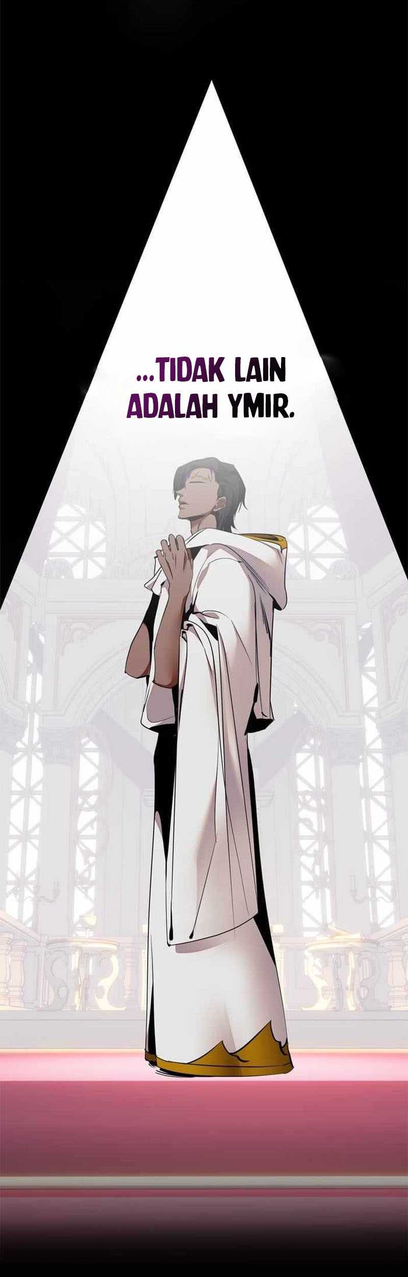 Return to Player Chapter 177 - halaman 18