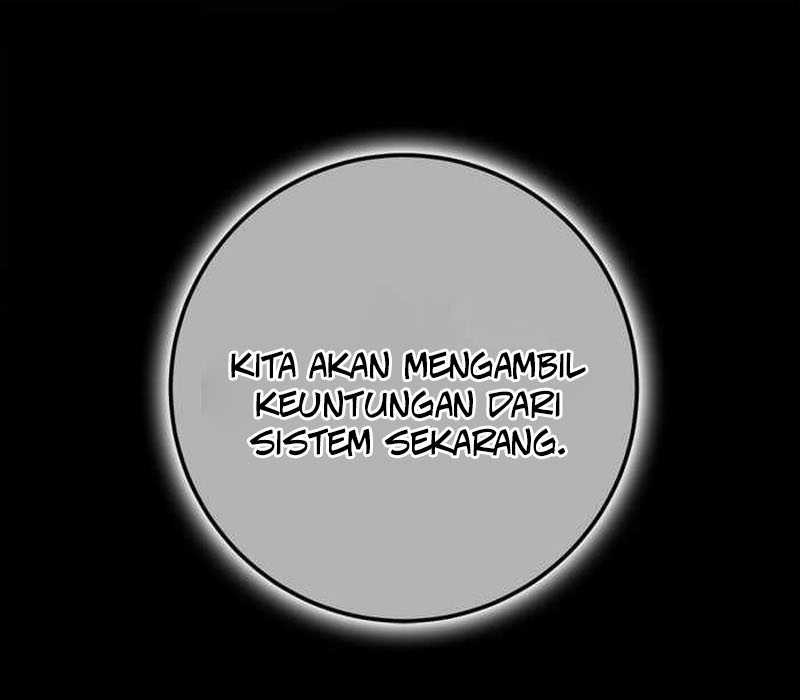 Return to Player Chapter 177 - halaman 19