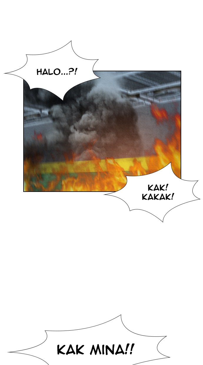 Return to Player Chapter 177 - halaman 2