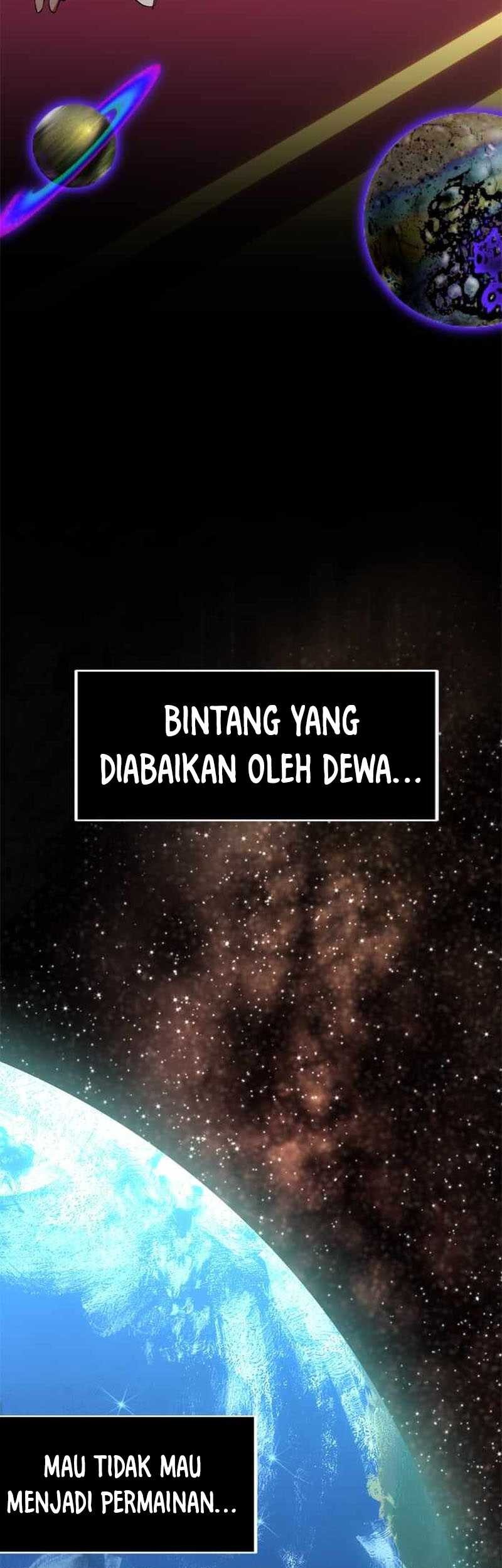 Return to Player Chapter 177 - halaman 24
