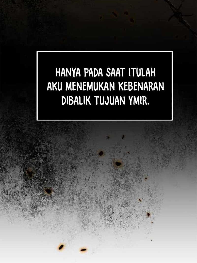 Return to Player Chapter 177 - halaman 27