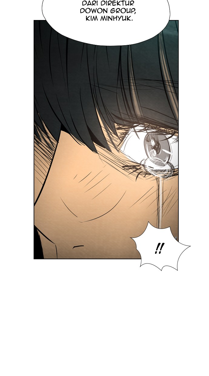 Return to Player Chapter 177 - halaman 39