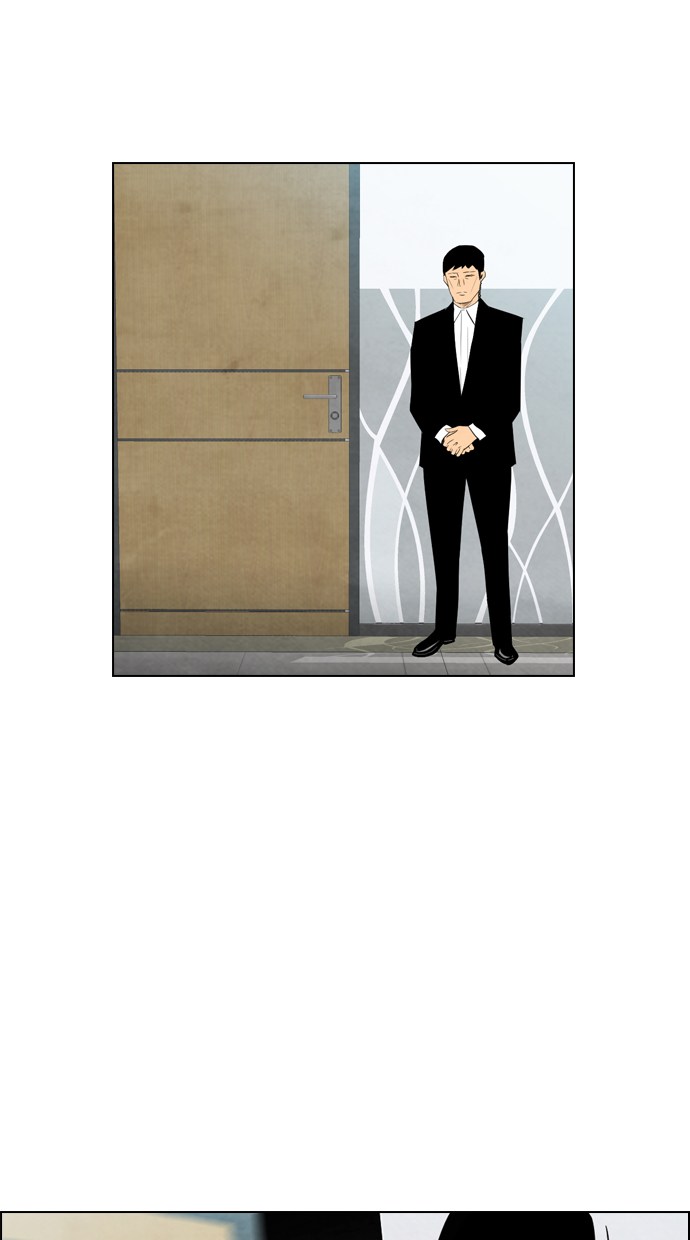 Return to Player Chapter 177 - halaman 4
