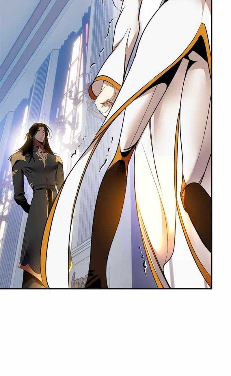Return to Player Chapter 177 - halaman 51