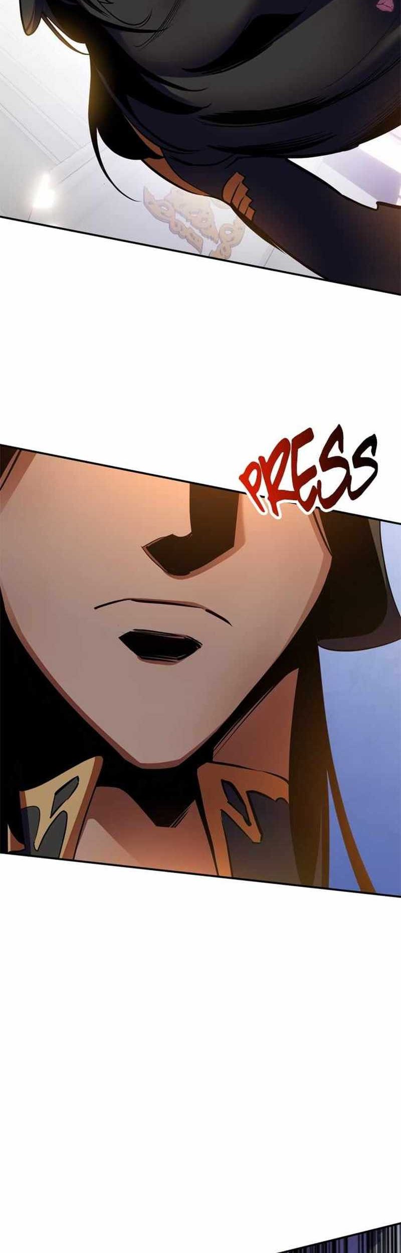 Return to Player Chapter 177 - halaman 53