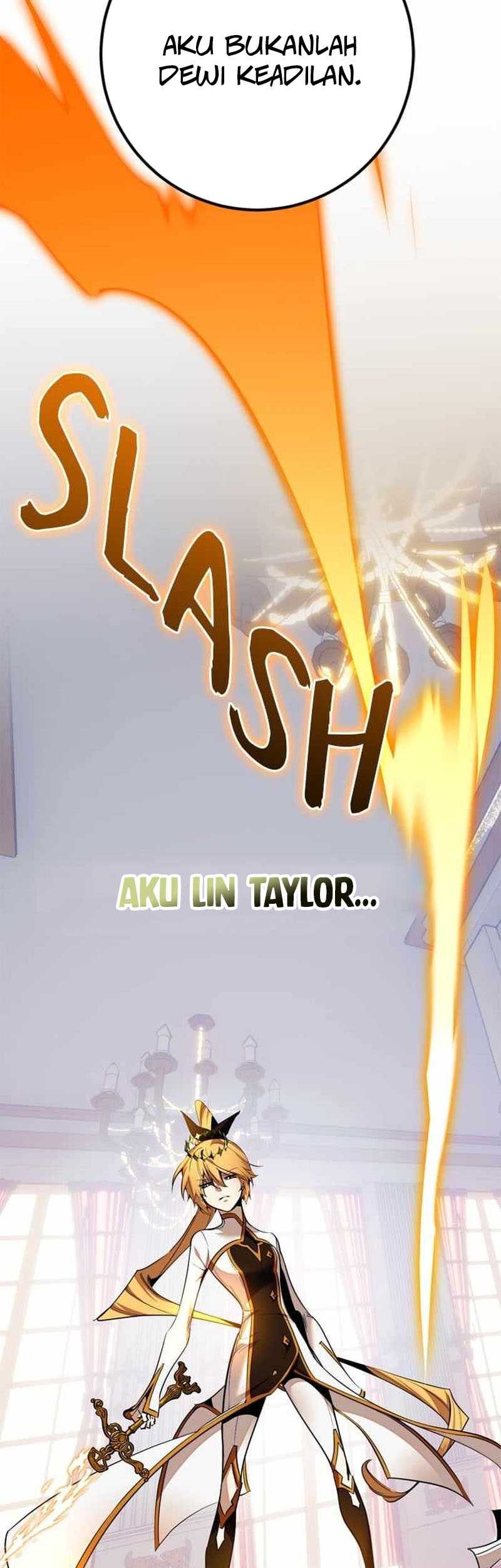 Return to Player Chapter 177 - halaman 6