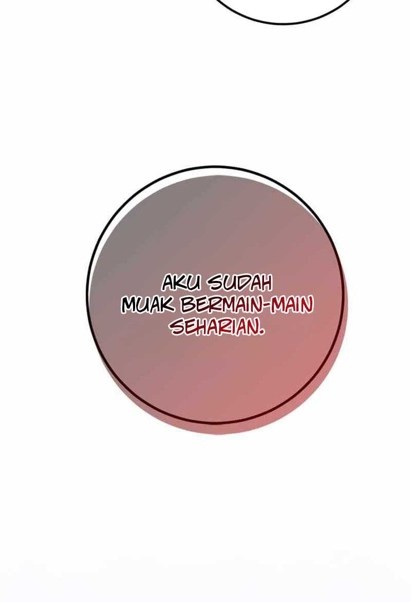 Return to Player Chapter 177 - halaman 63
