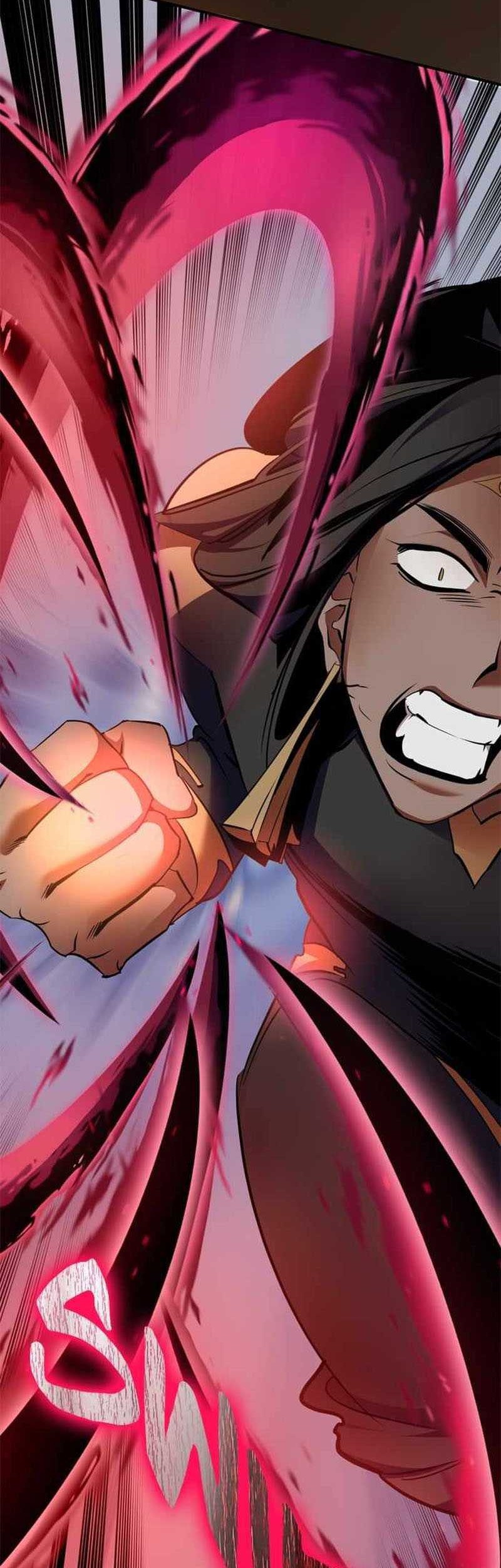 Return to Player Chapter 177 - halaman 65