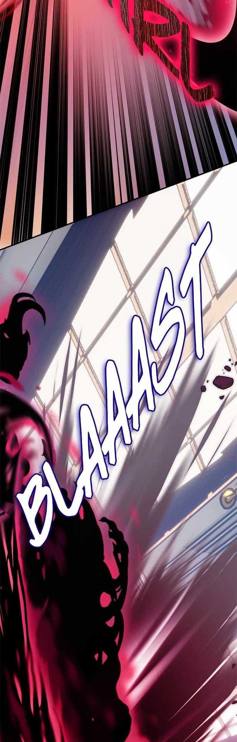 Return to Player Chapter 177 - halaman 66