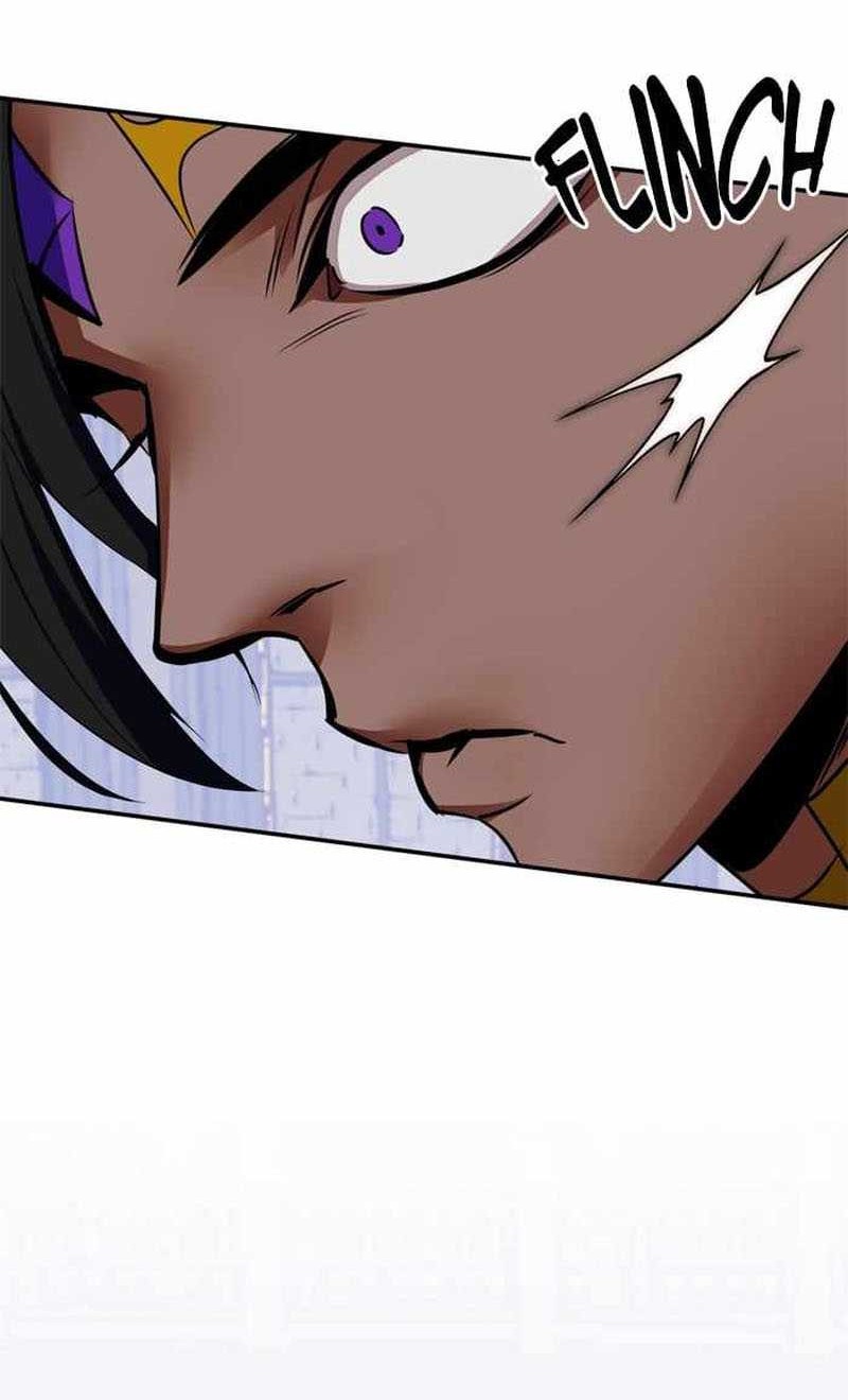 Return to Player Chapter 177 - halaman 74