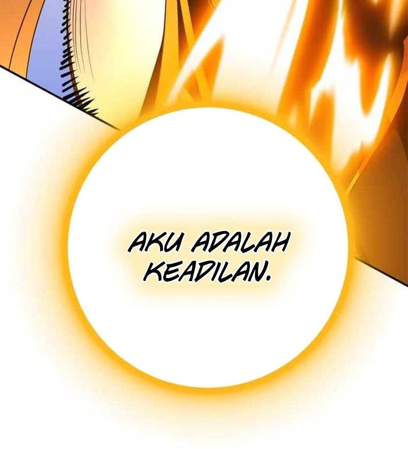 Return to Player Chapter 177 - halaman 8