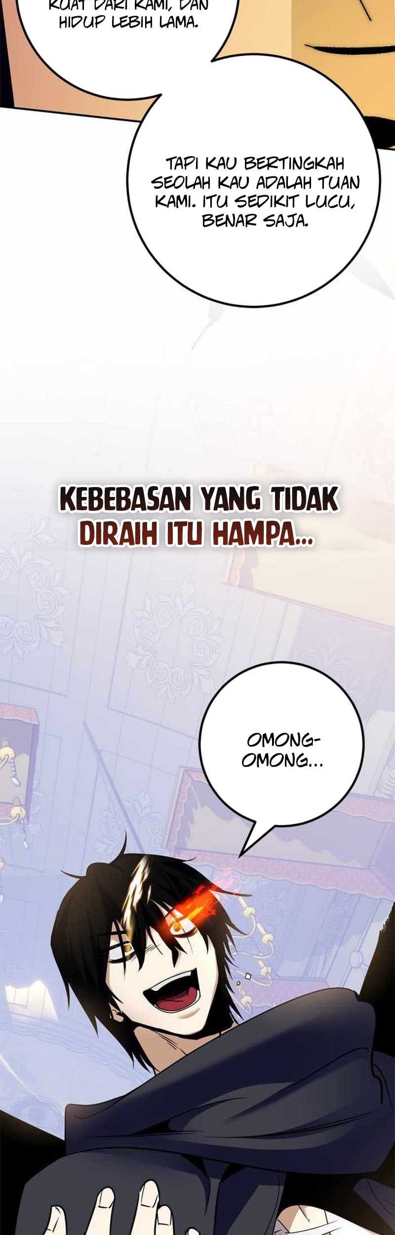 Return to Player Chapter 178 - halaman 14