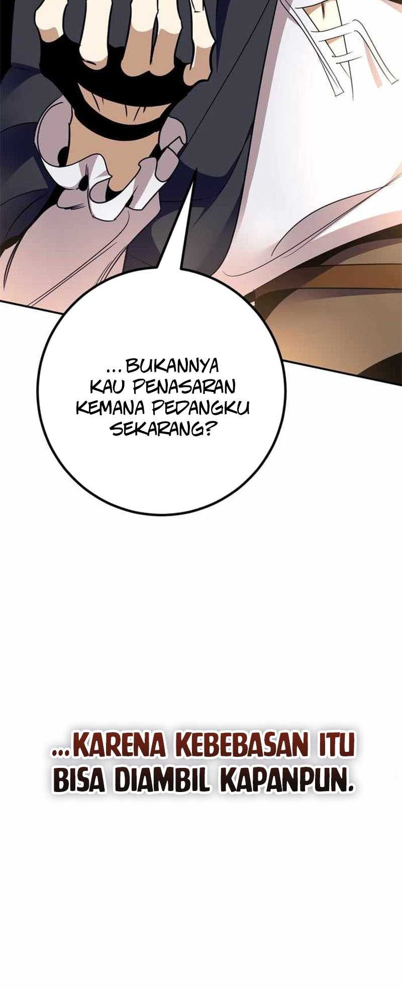 Return to Player Chapter 178 - halaman 15