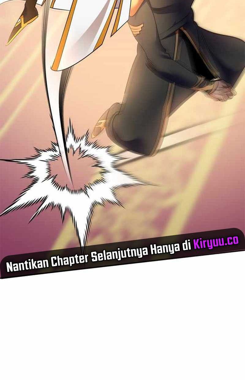 Return to Player Chapter 178 - halaman 18