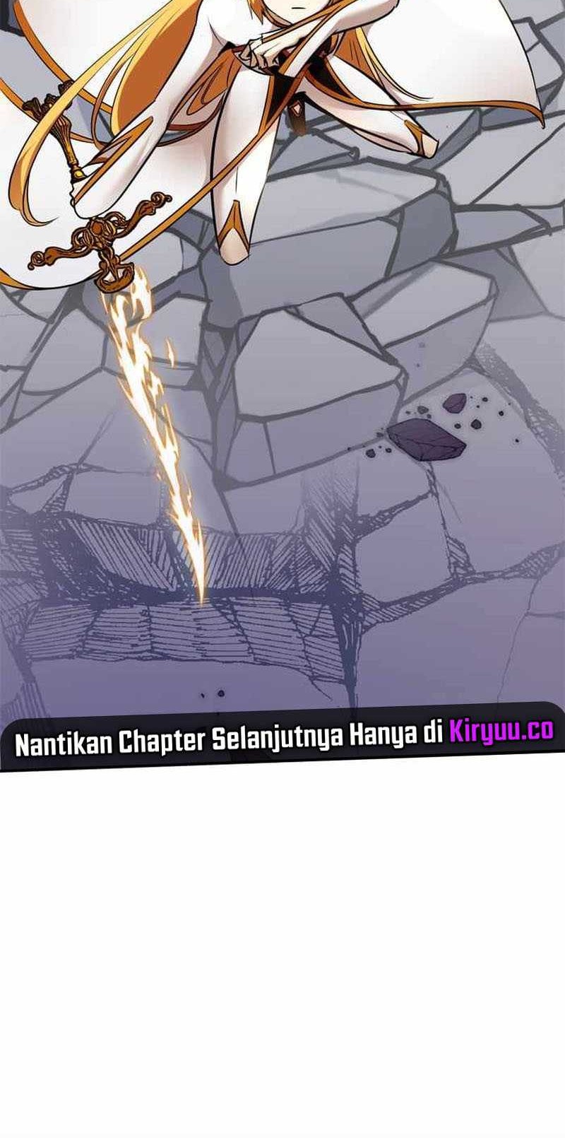 Return to Player Chapter 178 - halaman 26