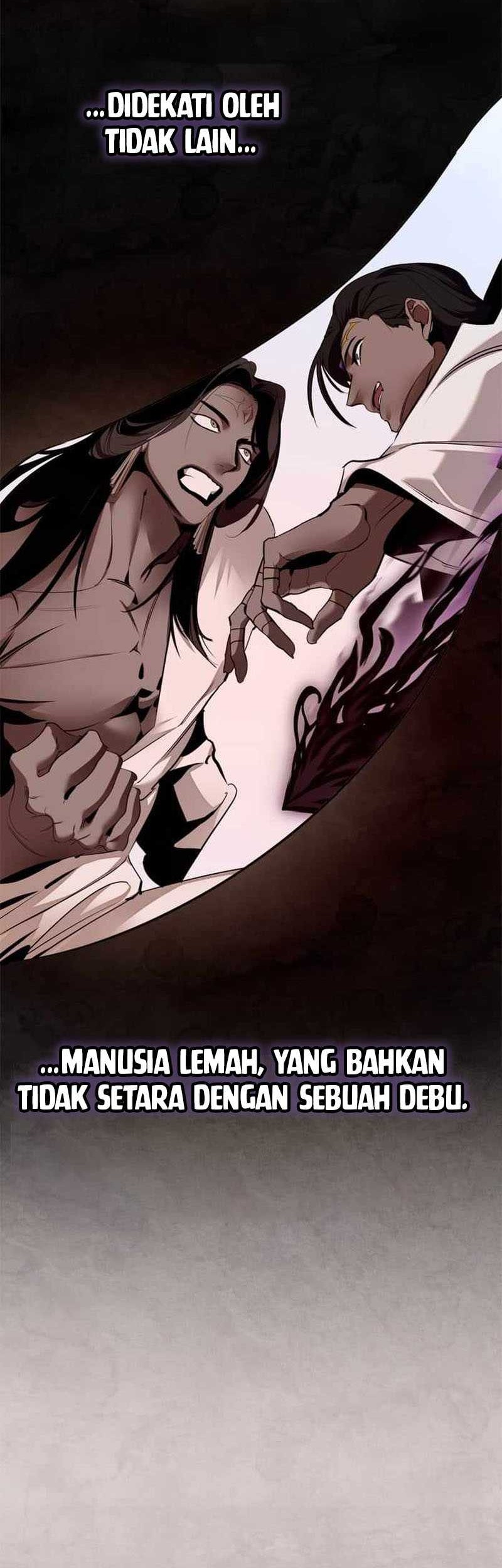 Return to Player Chapter 178 - halaman 28