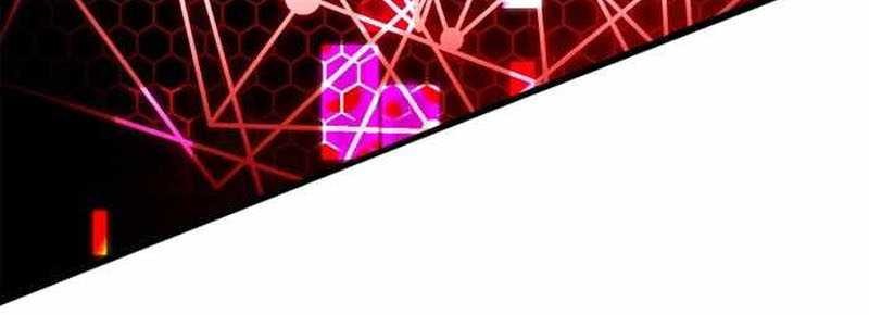 Return to Player Chapter 178 - halaman 31