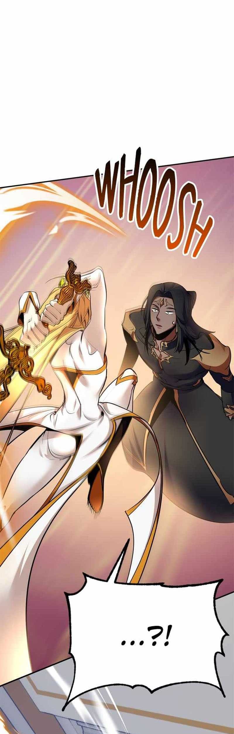 Return to Player Chapter 178 - halaman 32