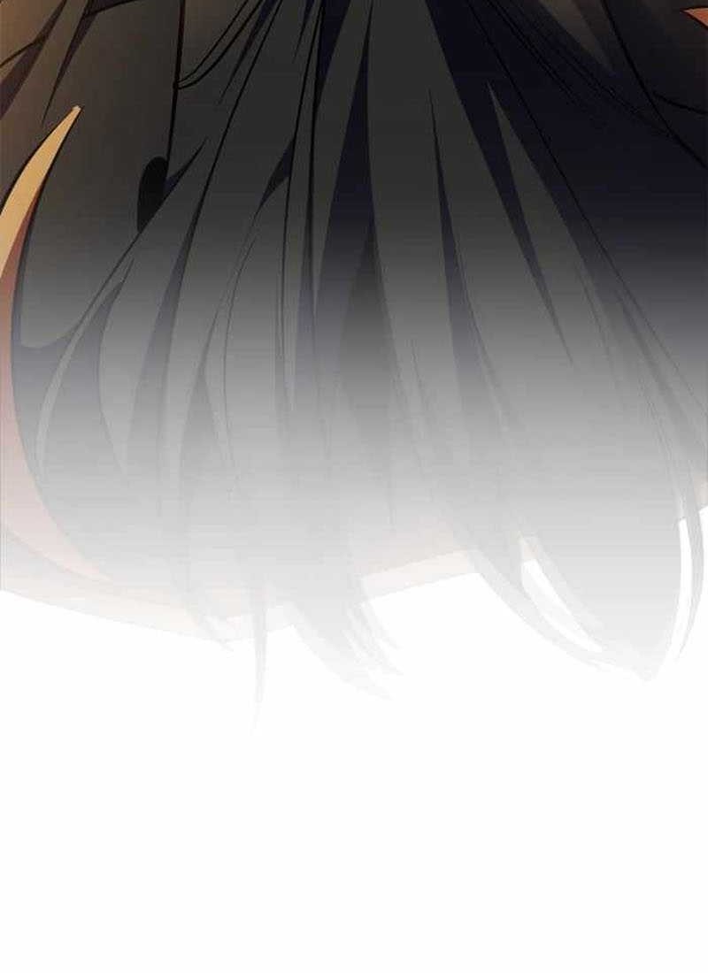 Return to Player Chapter 178 - halaman 38
