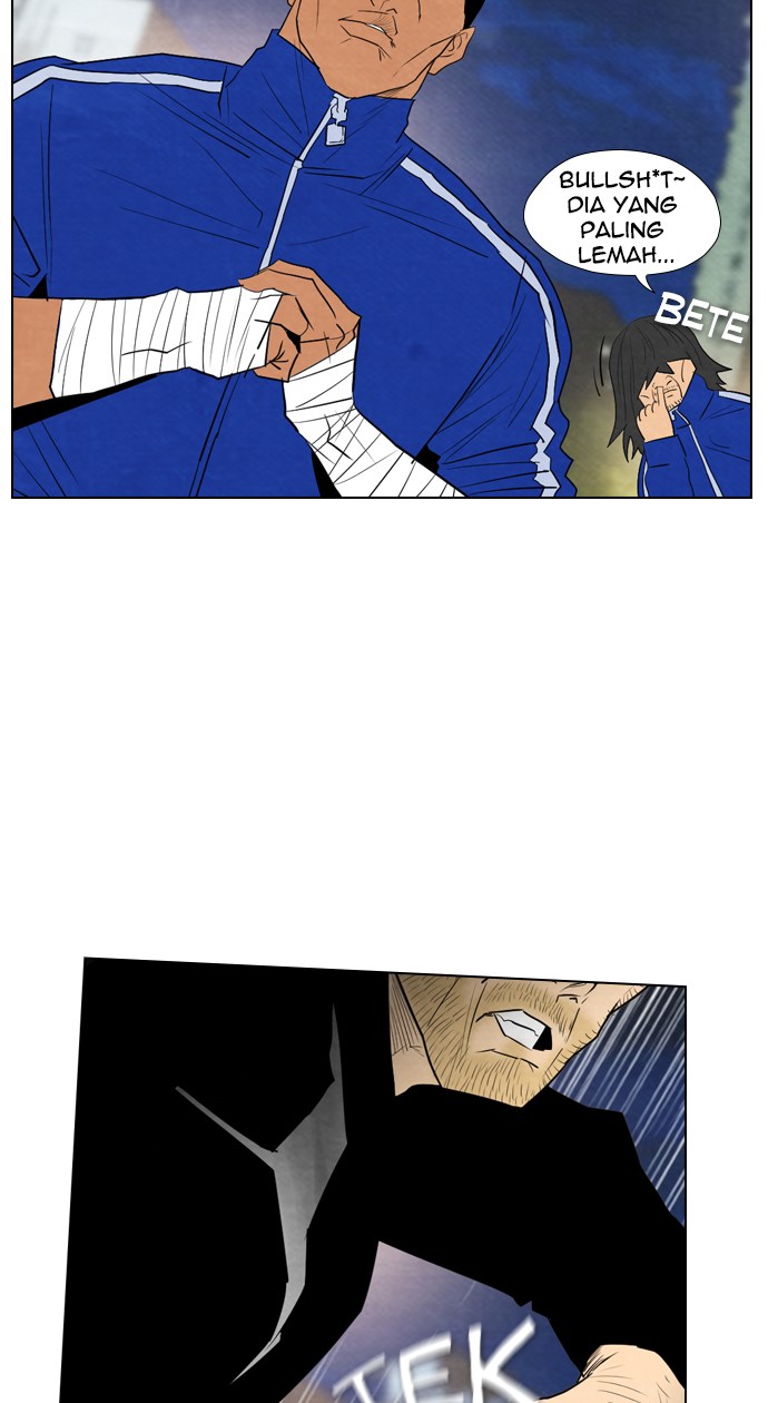 Return to Player Chapter 178 - halaman 39