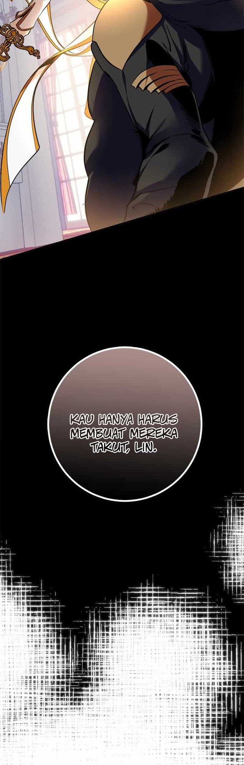 Return to Player Chapter 178 - halaman 40