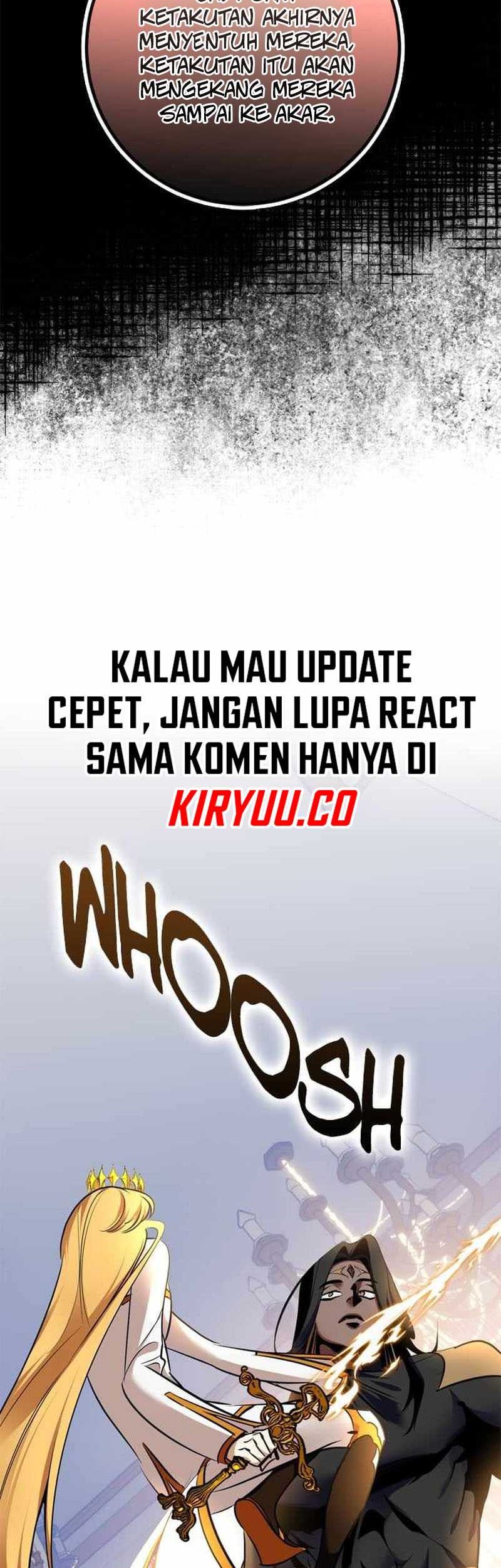 Return to Player Chapter 178 - halaman 44