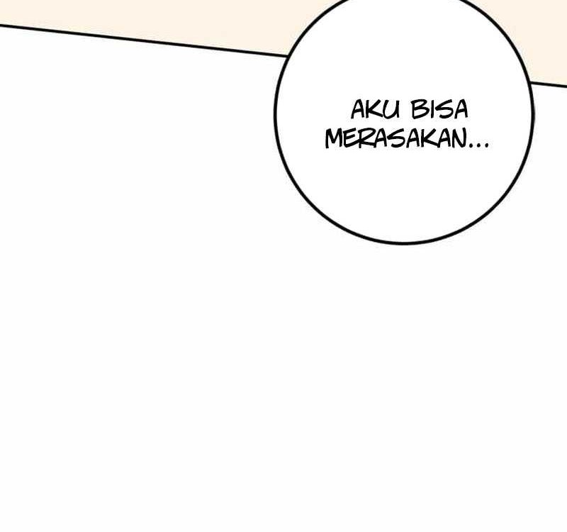 Return to Player Chapter 178 - halaman 46
