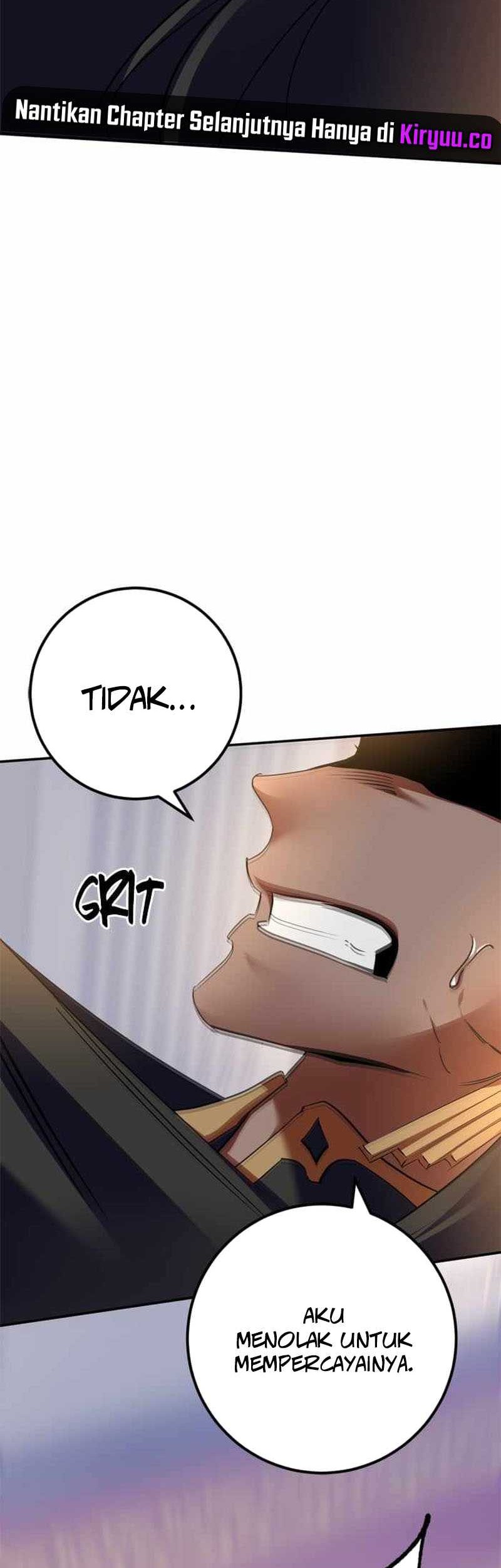 Return to Player Chapter 178 - halaman 48