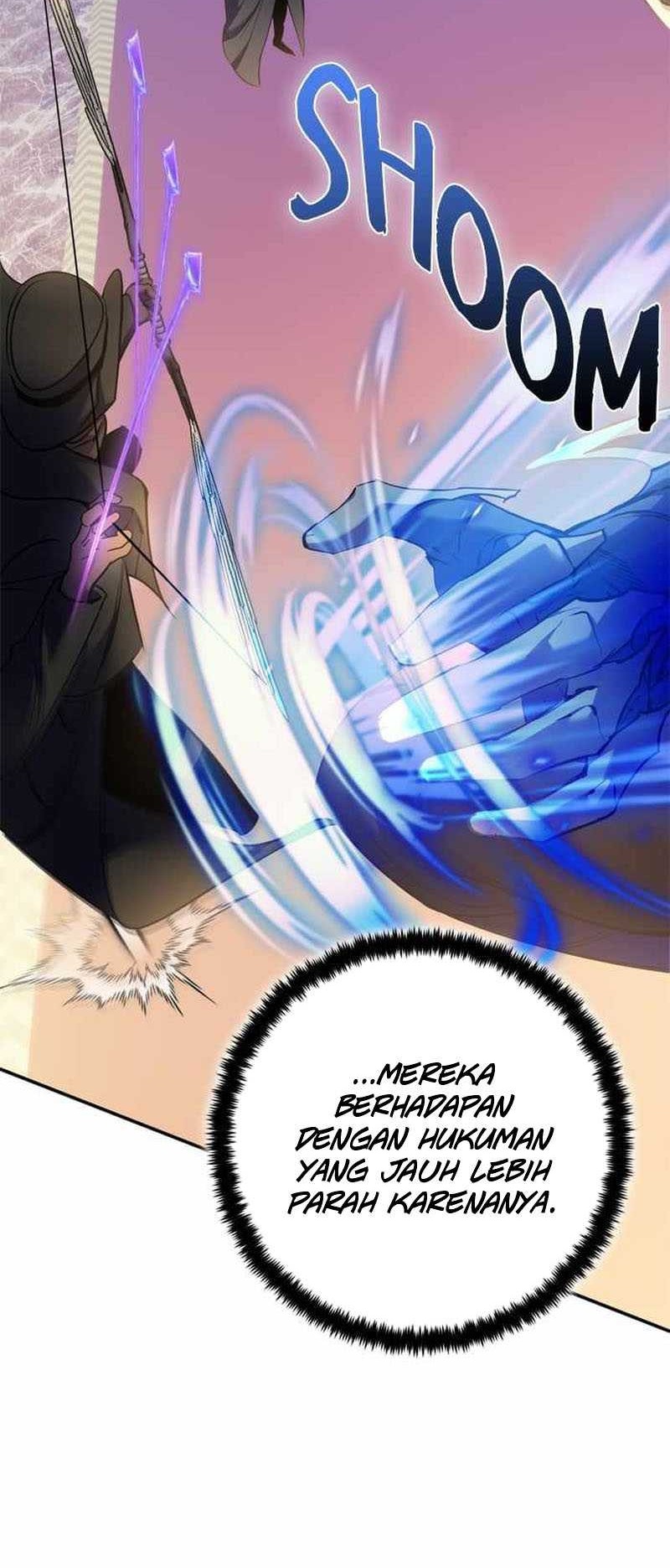 Return to Player Chapter 178 - halaman 5