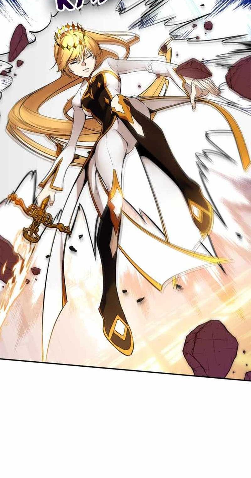Return to Player Chapter 178 - halaman 50