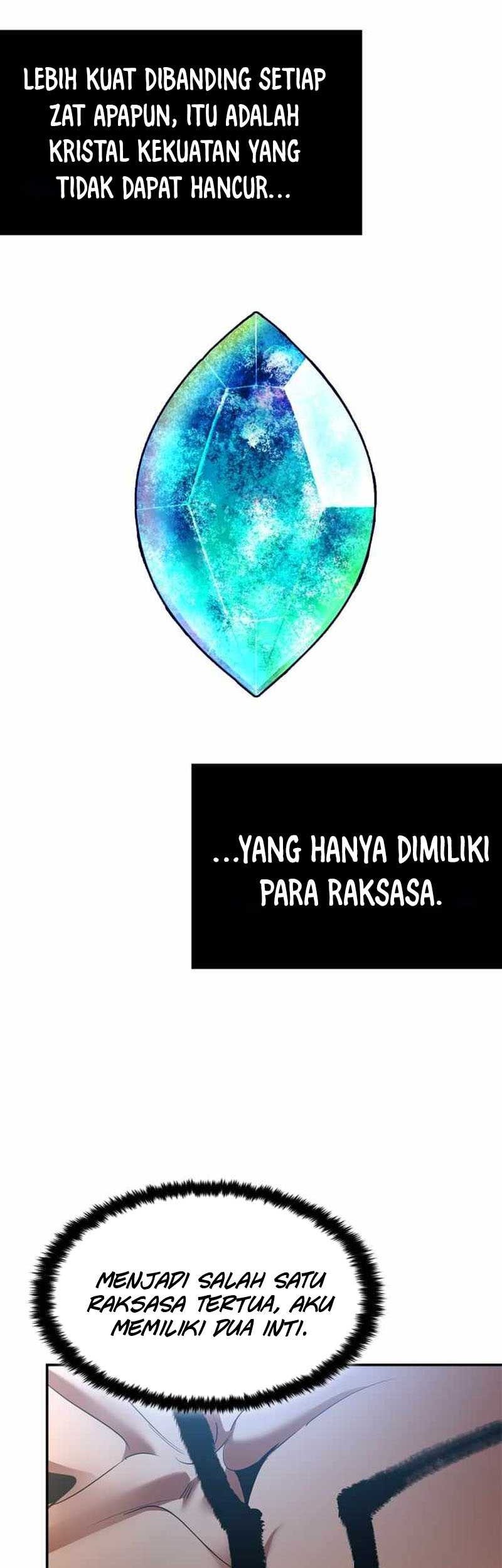 Return to Player Chapter 178 - halaman 53