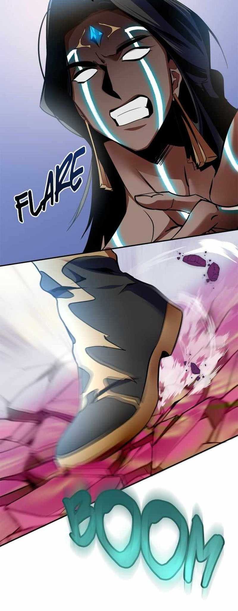 Return to Player Chapter 178 - halaman 57