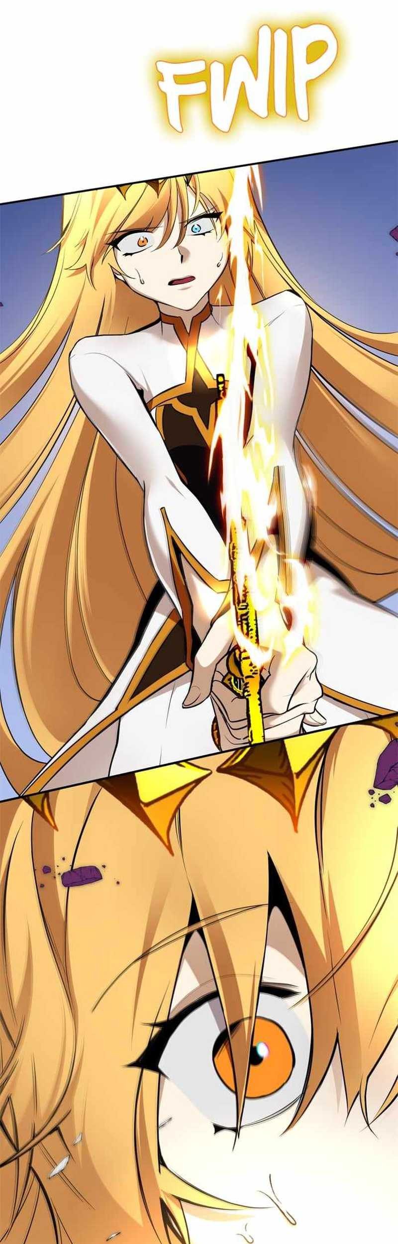 Return to Player Chapter 178 - halaman 60