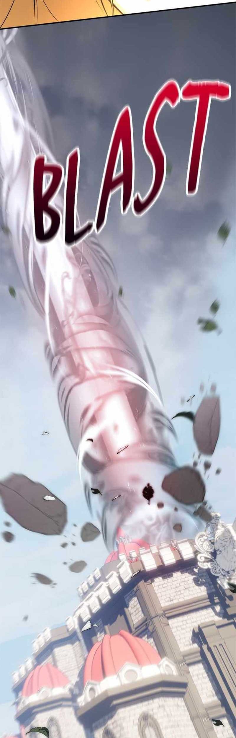 Return to Player Chapter 178 - halaman 61