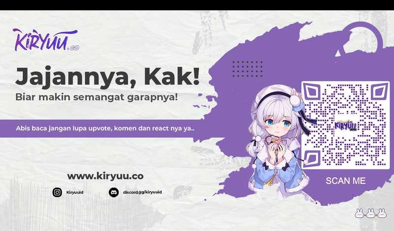 Return to Player Chapter 178 - halaman 63