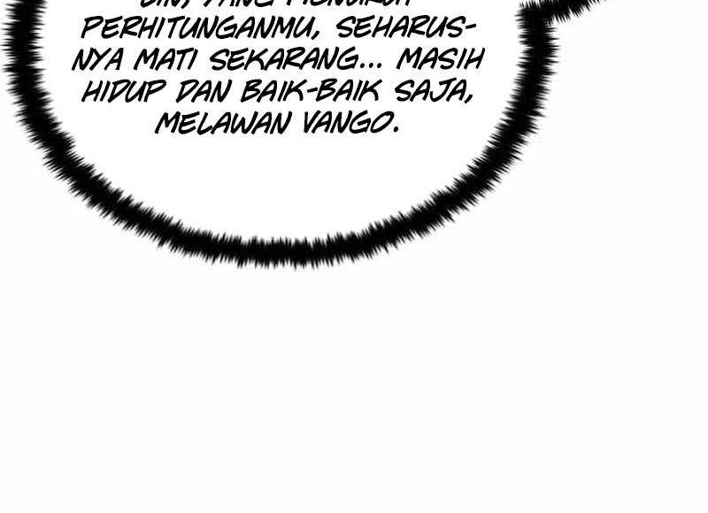 Return to Player Chapter 178 - halaman 9