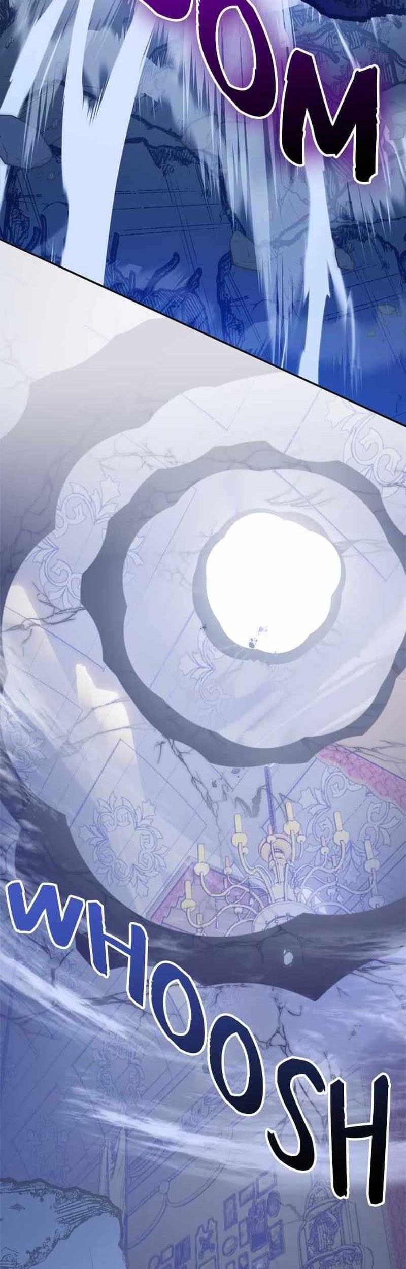 Return to Player Chapter 179 - halaman 10